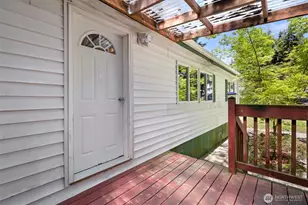 8331 Golden Valley Dr, Maple Falls, WA 98266 - Photo 2