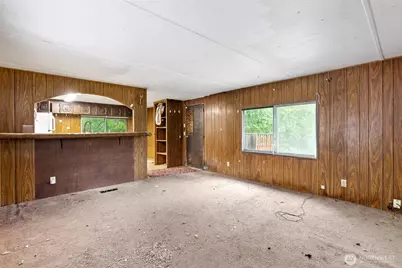 14105 288th Street E, Graham, WA 98338 - Photo 28