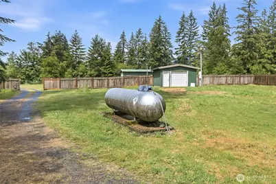 14105 288th Street E, Graham, WA 98338 - Photo 14