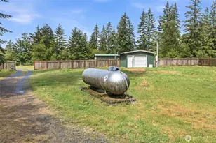 14105 288th St E, Graham, WA 98338 - Photo 14