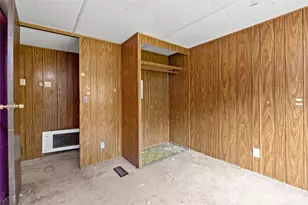 14105 288th St E, Graham, WA 98338 - Photo 30