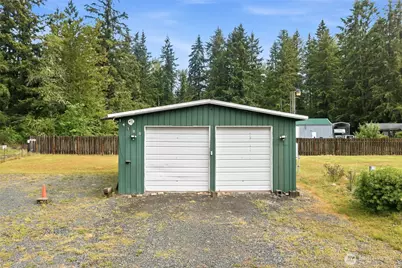 14105 288th Street E, Graham, WA 98338 - Photo 4