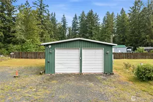 14105 288th St E, Graham, WA 98338 - Photo 4