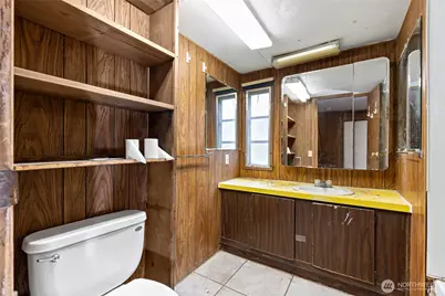 14105 288th Street E, Graham, WA 98338 - Photo 32