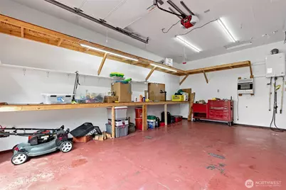 14105 288th Street E, Graham, WA 98338 - Photo 6