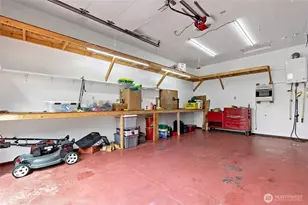 14105 288th St E, Graham, WA 98338 - Photo 6