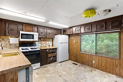 14105 288th Street E, Graham, WA 98338 - Photo 26