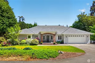 146 E Welcher Rd, Coupeville, WA 98239 - Photo 36
