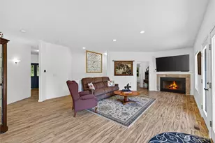 146 E Welcher Rd, Coupeville, WA 98239 - Photo 6