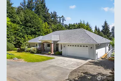 146 E Welcher Road, Coupeville, WA 98239 - Photo 8