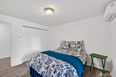146 E Welcher Road, Coupeville, WA 98239 - Photo 28