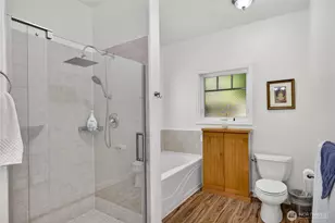 146 E Welcher Rd, Coupeville, WA 98239 - Photo 24