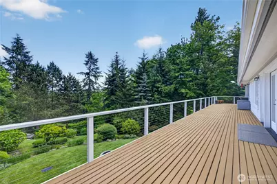 146 E Welcher Road, Coupeville, WA 98239 - Photo 34
