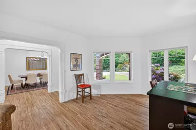 146 E Welcher Road, Coupeville, WA 98239 - Photo 10