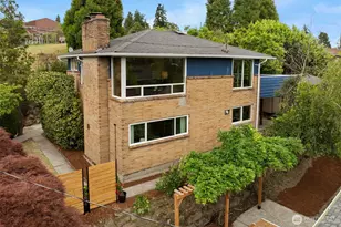 4158 39th Ave S, Seattle, WA 98118 - Photo 2