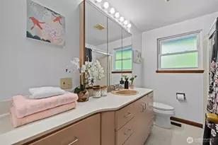 4158 39th Ave S, Seattle, WA 98118 - Photo 10