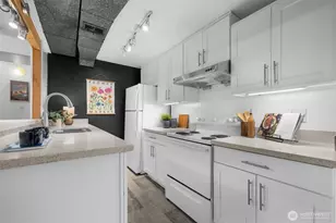 4158 39th Ave S, Seattle, WA 98118 - Photo 14