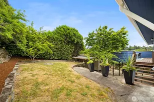 4158 39th Ave S, Seattle, WA 98118 - Photo 24