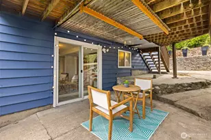4158 39th Ave S, Seattle, WA 98118 - Photo 22