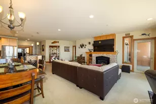 743 Neddie Rose Dr, Westport, WA 98595 - Photo 6