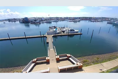 743 Neddie Rose Drive #207, Westport, WA 98595 - Photo 30