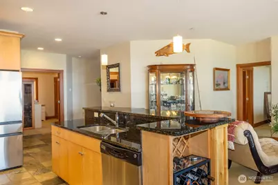 743 Neddie Rose Drive #207, Westport, WA 98595 - Photo 8