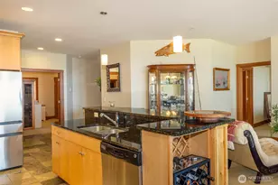 743 Neddie Rose Dr, Westport, WA 98595 - Photo 8