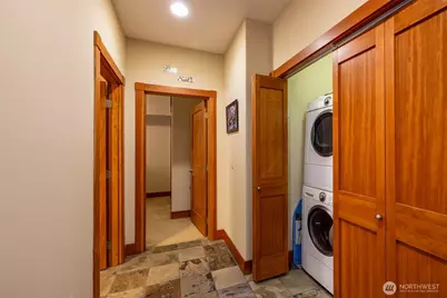 743 Neddie Rose Drive #207, Westport, WA 98595 - Photo 18