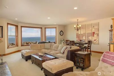 743 Neddie Rose Drive #207, Westport, WA 98595 - Photo 4