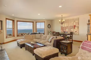 743 Neddie Rose Dr, Westport, WA 98595 - Photo 4