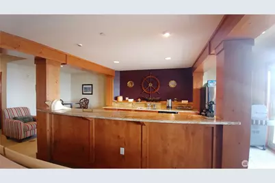 743 Neddie Rose Drive #207, Westport, WA 98595 - Photo 26