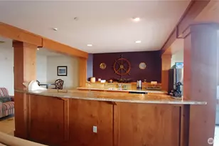 743 Neddie Rose Dr, Westport, WA 98595 - Photo 26