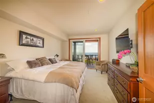 743 Neddie Rose Dr, Westport, WA 98595 - Photo 10