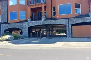 743 Neddie Rose Dr, Westport, WA 98595 - Photo 24