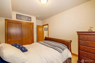 743 Neddie Rose Drive #207, Westport, WA 98595 - Photo 16