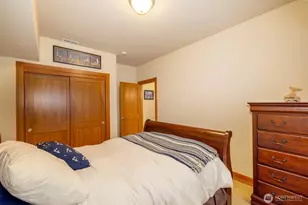 743 Neddie Rose Dr, Westport, WA 98595 - Photo 16