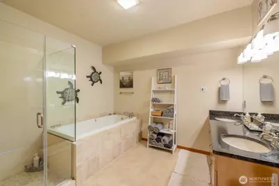743 Neddie Rose Drive #207, Westport, WA 98595 - Photo 12