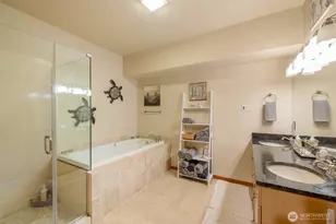 743 Neddie Rose Dr, Westport, WA 98595 - Photo 12