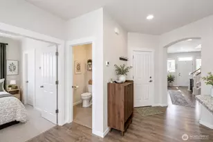 19012 105th Ave E, Puyallup, WA 98374 - Photo 8