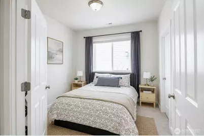 19012 105th Avenue E, Puyallup, WA 98374 - Photo 10