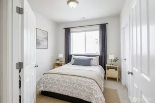 19012 105th Ave E, Puyallup, WA 98374 - Photo 10