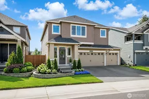 19012 105th Ave E, Puyallup, WA 98374 - Photo 2