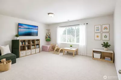 19012 105th Avenue E, Puyallup, WA 98374 - Photo 30