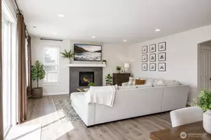 19012 105th Ave E, Puyallup, WA 98374 - Photo 18