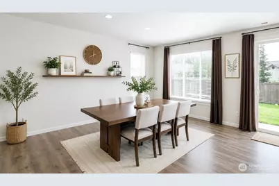 19012 105th Avenue E, Puyallup, WA 98374 - Photo 20