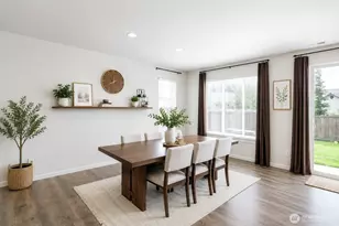 19012 105th Ave E, Puyallup, WA 98374 - Photo 20