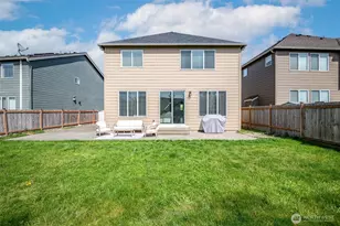 19012 105th Ave E, Puyallup, WA 98374 - Photo 32