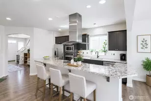 19012 105th Ave E, Puyallup, WA 98374 - Photo 14
