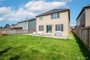 19012 105th Ave E, Puyallup, WA 98374 - Photo 34
