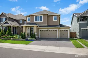 19012 105th Ave E, Puyallup, WA 98374 - Photo 4